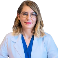 Dr. Mahu Ioana-Alexandra